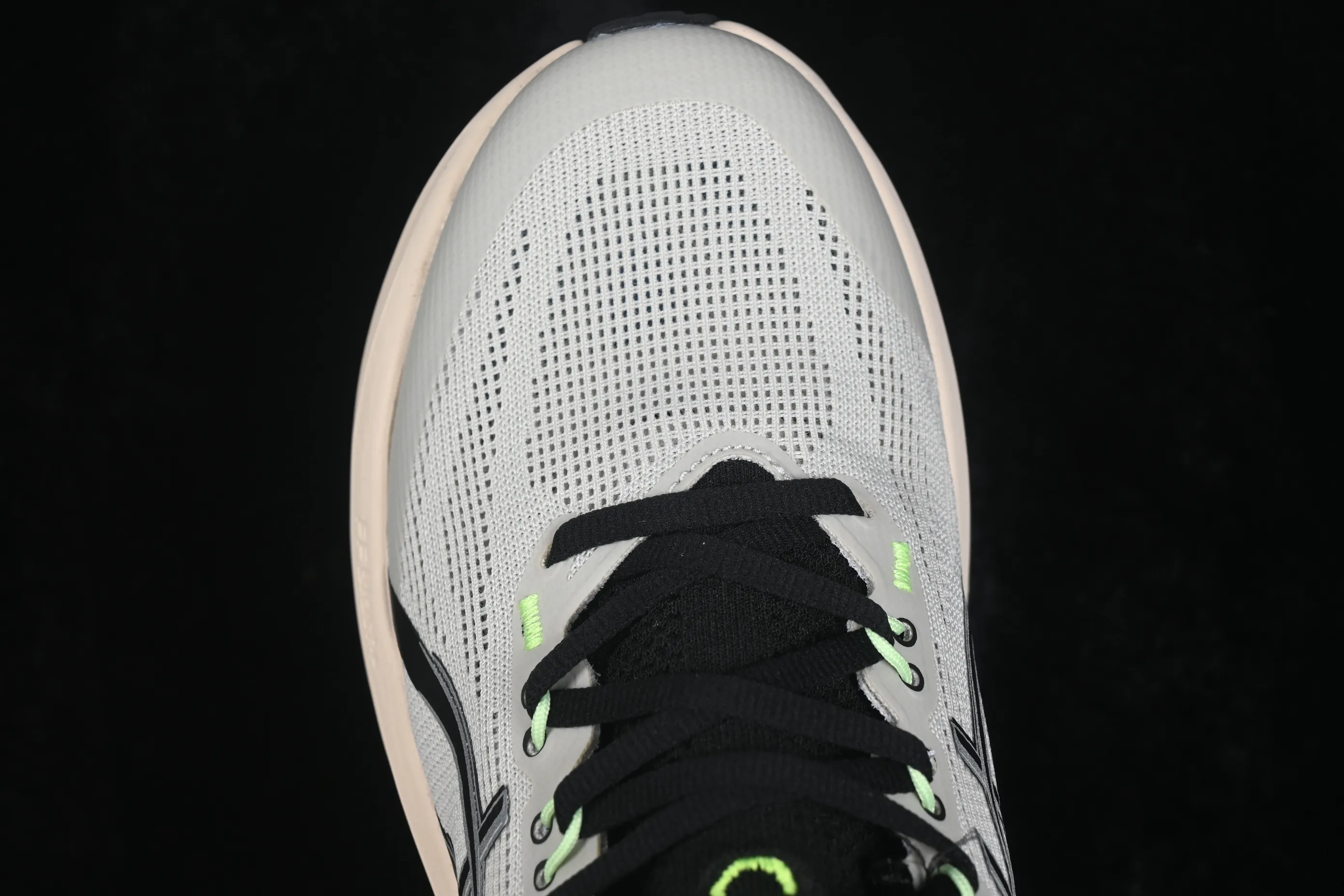 All categories Asics Asics series Asics Gel-Nimbus 28 Asics Gel-Nimbus 28 Asics retro breathable casual shoes cushioning men's wear-resistant running shoes 1011C267-020